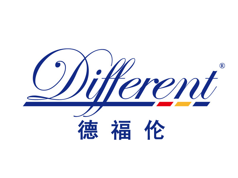 上海德福伦化纤有限公司
