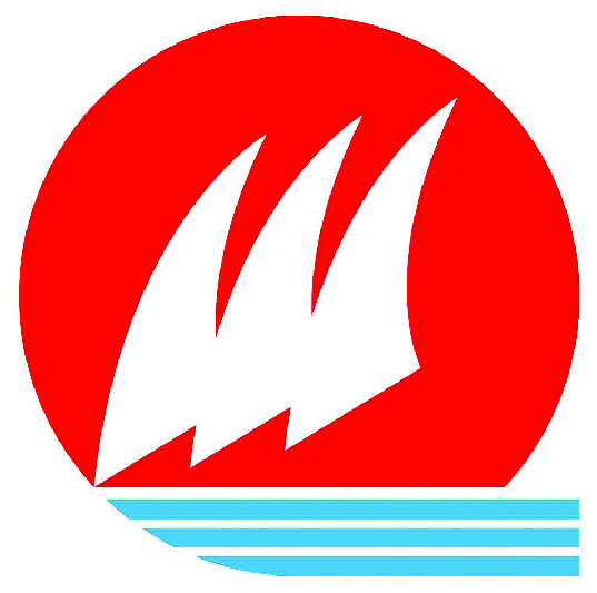 山东魏桥特宽幅印染有限公司