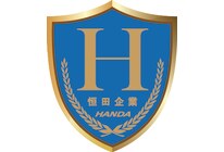 无锡恒诺纺织科技有限公司