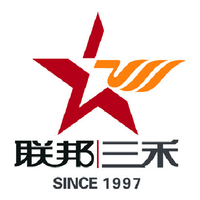联邦三禾(福建)股份有限公司