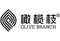 苏州橄榄枝纺织品有限公司