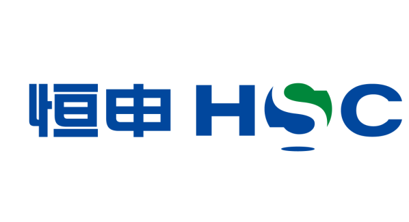 长乐恒申合纤科技有限公司