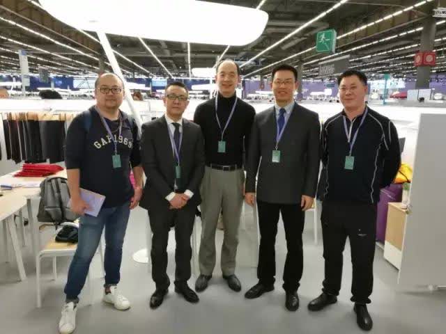 微信图片_20170705163702.jpg