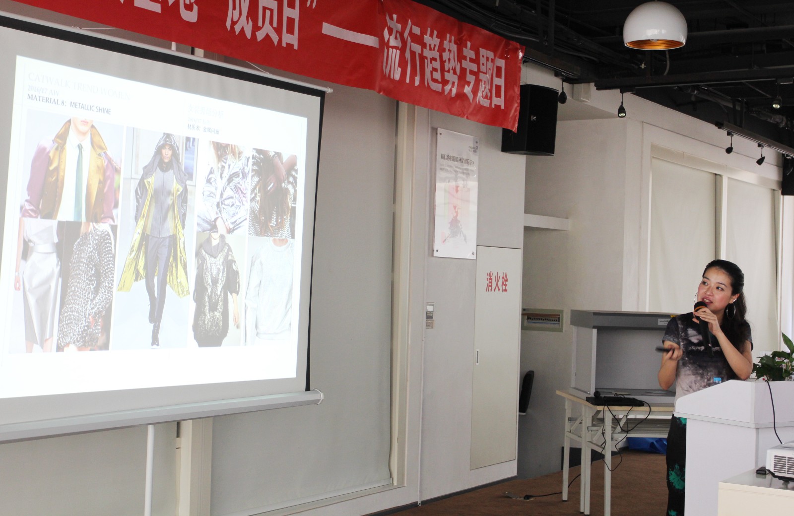 4-张怡玲1.JPG