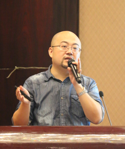李雷.JPG