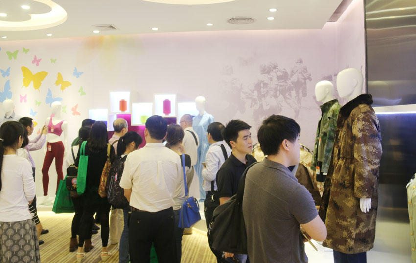 展厅-1.jpg