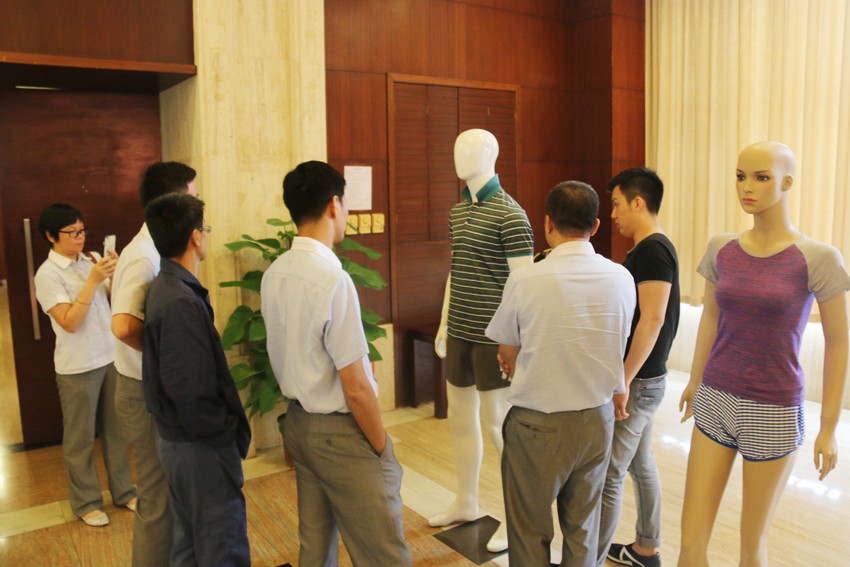 展示3.jpg