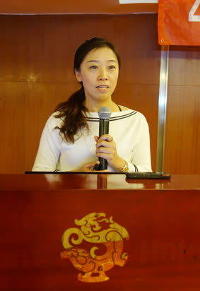 杨春红.jpg