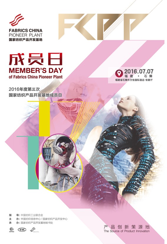 手册封面.jpg