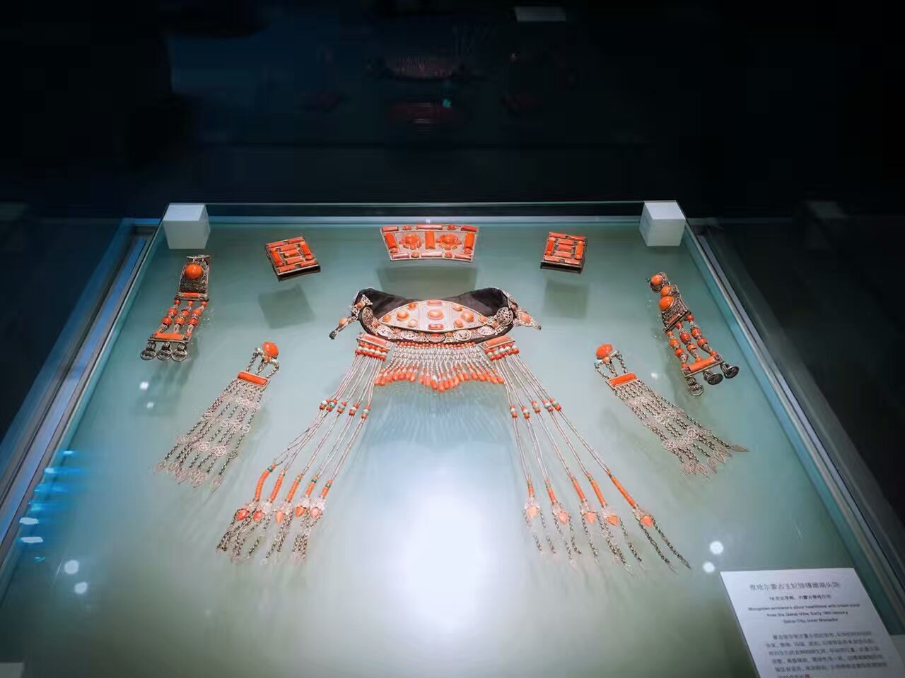 博物馆3.jpg