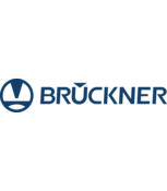 bruckner