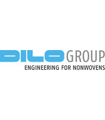 dilo group