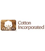 cotton incorporated
