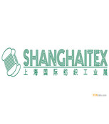 shanghaitex