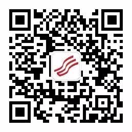 微信图片_20171122152000.jpg