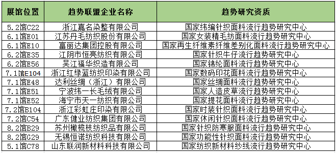 微信图片_20180320150432.png