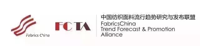 微信图片_20180320150459.jpg