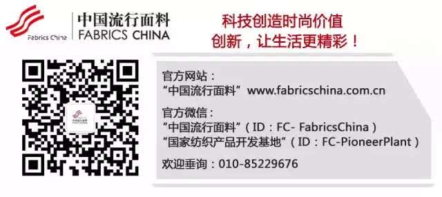 微信图片_20180905223029.jpg