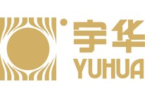 浙江宇华控股集团有限公司